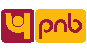 PANJAB NATIONAL BANK